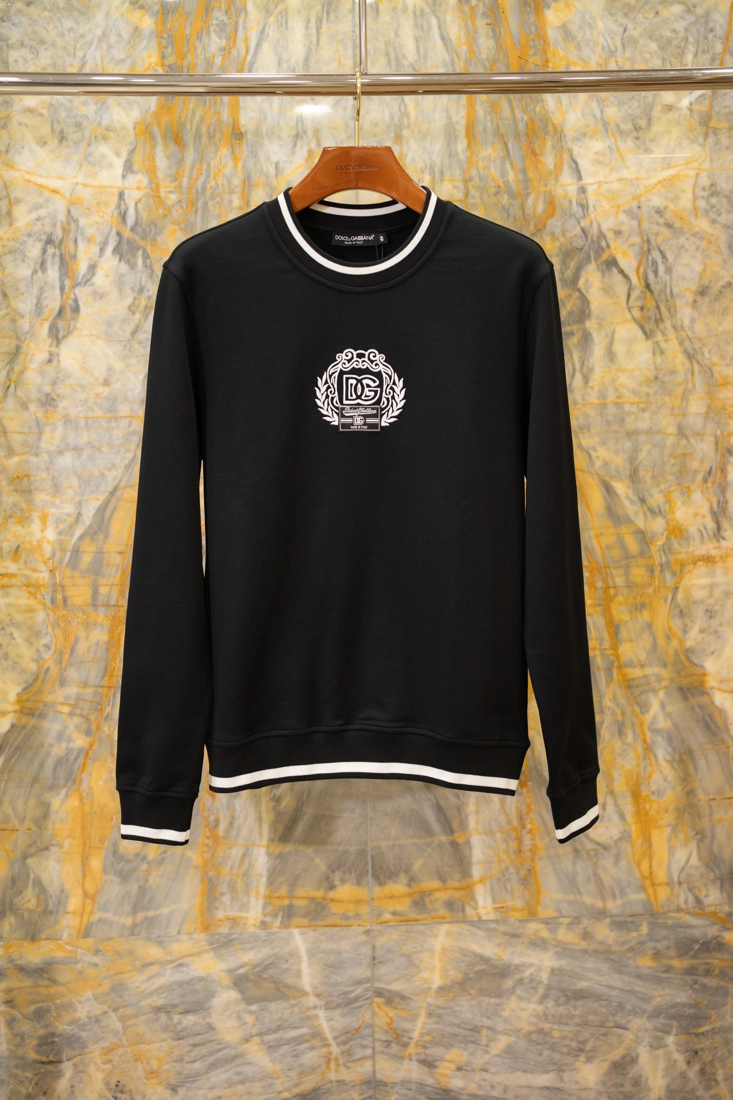 wg.luxury-- 4o835& embroidery item:E-F409K1948